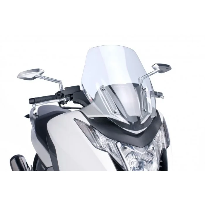 goedhartmotoren1-1133655