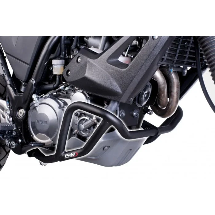 goedhartmotoren1-1133709