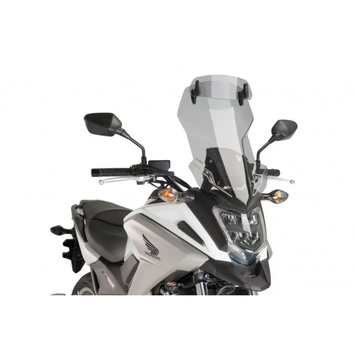goedhartmotoren1-1133982