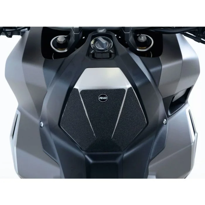 goedhartmotoren1-1134638
