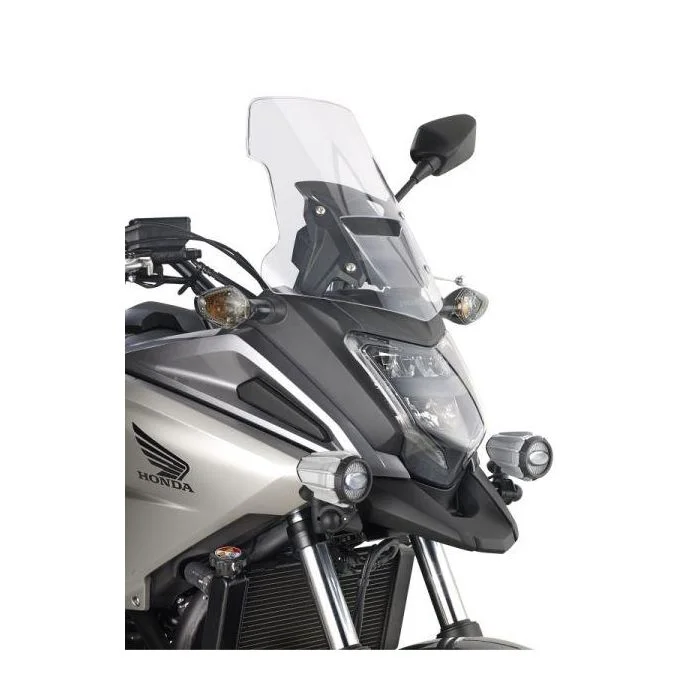 goedhartmotoren1-1134793