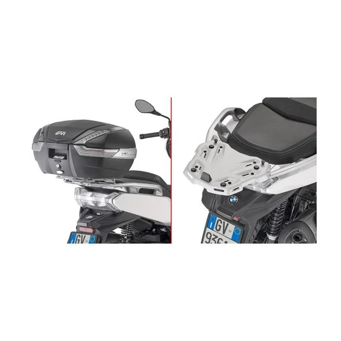 goedhartmotoren1-1134796