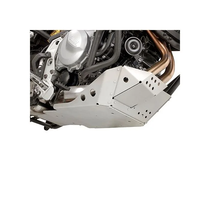 goedhartmotoren1-1134873
