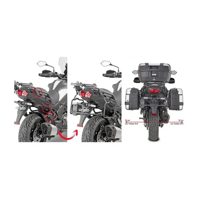 goedhartmotoren1-1134881