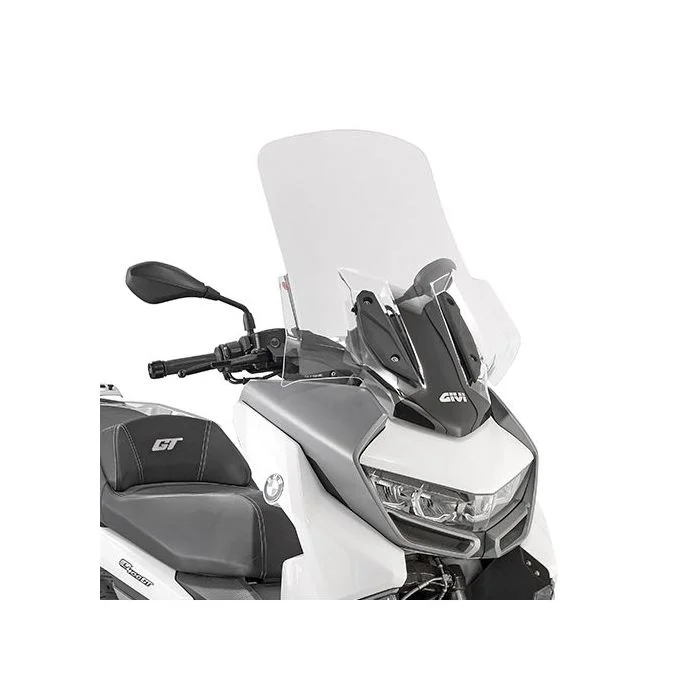 goedhartmotoren1-1134928