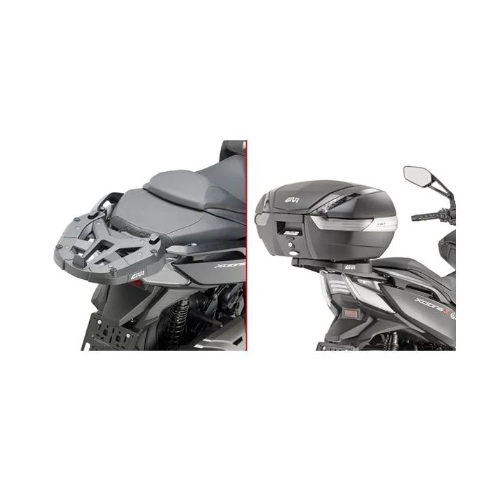 goedhartmotoren1-1134955