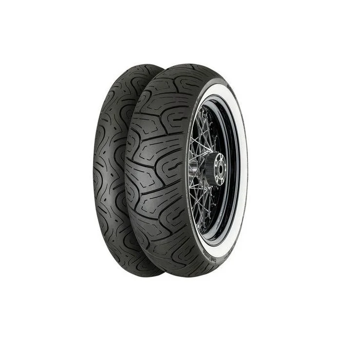 goedhartmotoren1-1135423