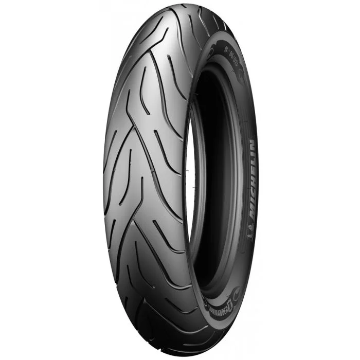 goedhartmotoren1-1135454