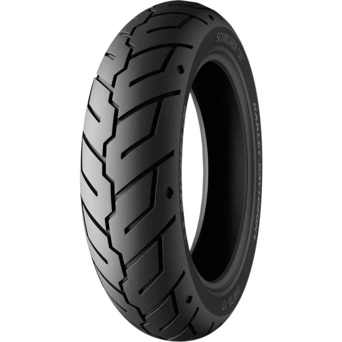 goedhartmotoren1-1135510
