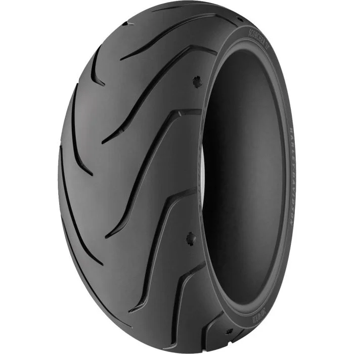 goedhartmotoren1-1135692