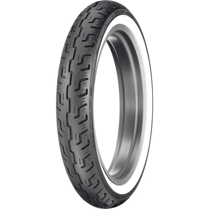goedhartmotoren1-1135699