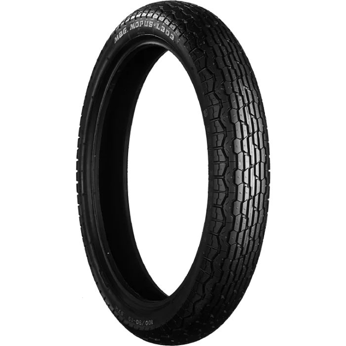 goedhartmotoren1-1135760
