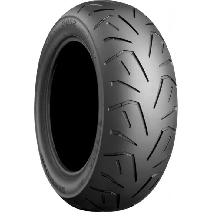 goedhartmotoren1-1135794