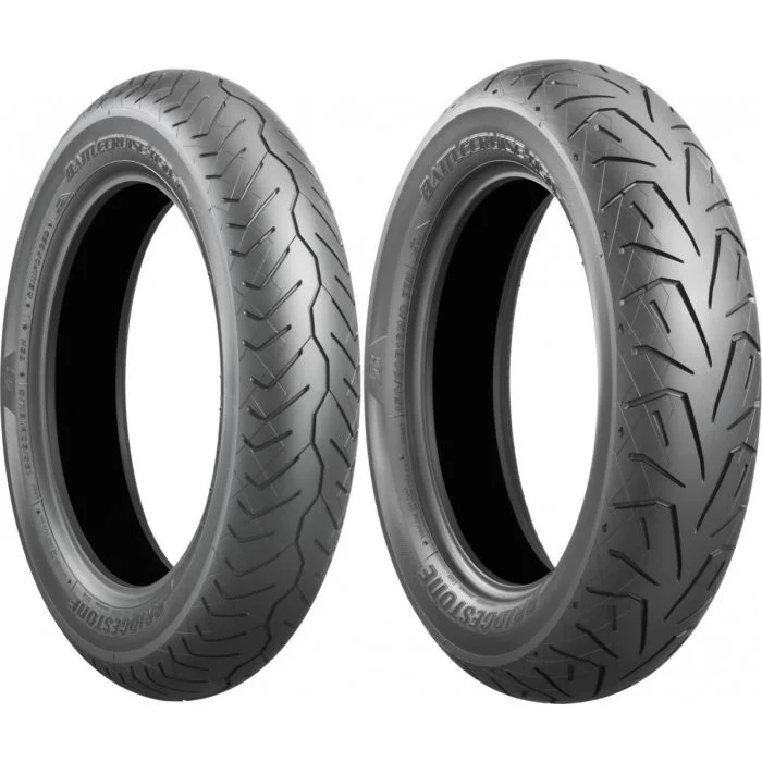 goedhartmotoren1-1135799