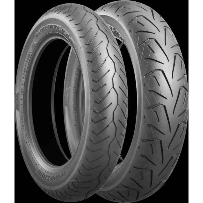 goedhartmotoren1-1135803