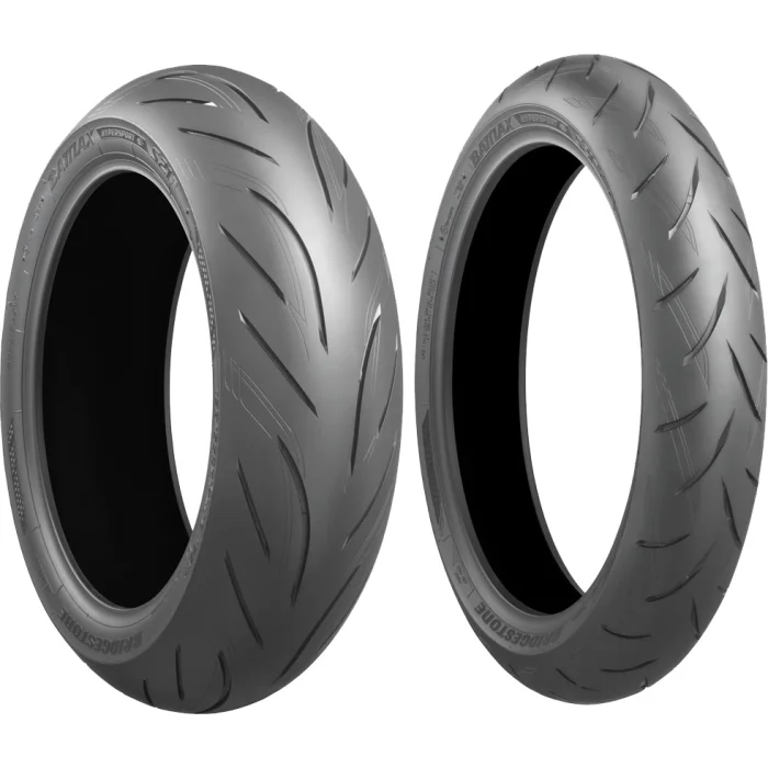 goedhartmotoren1-1135841