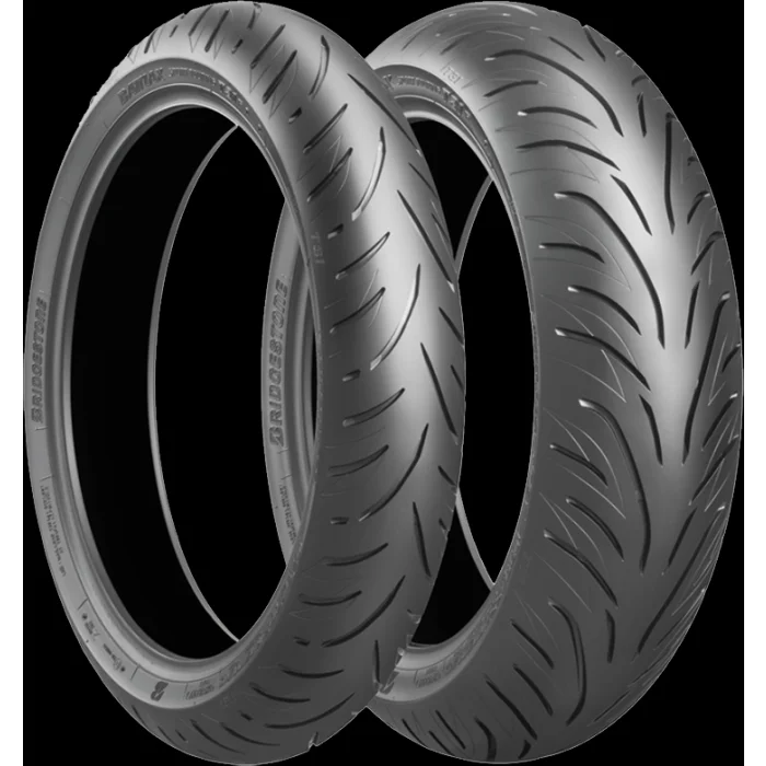 goedhartmotoren1-1135909