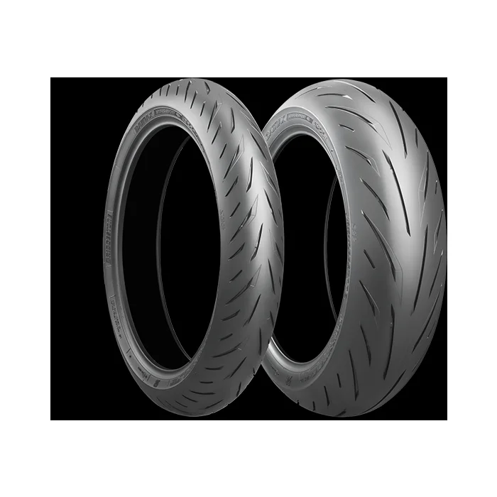 goedhartmotoren1-1135913
