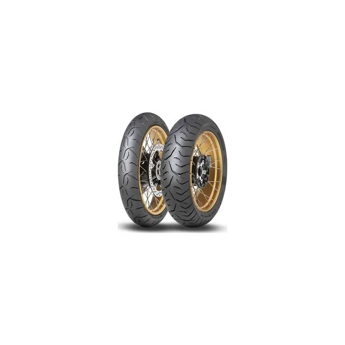 goedhartmotoren1-1136050