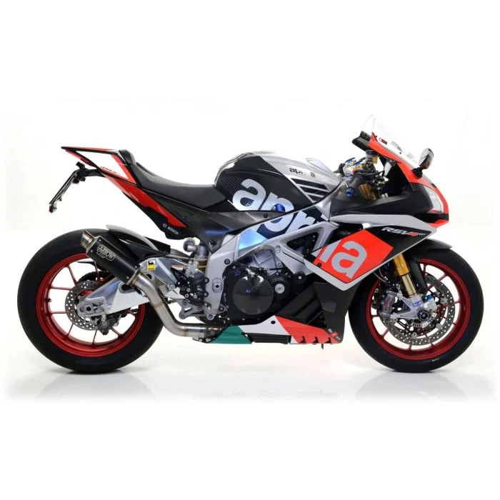 goedhartmotoren1-1136379