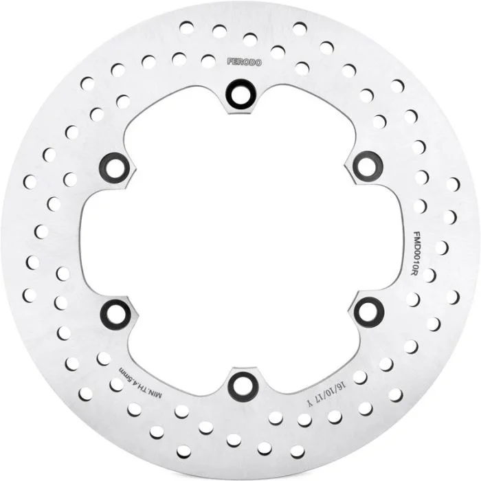 goedhartmotoren1-1136443
