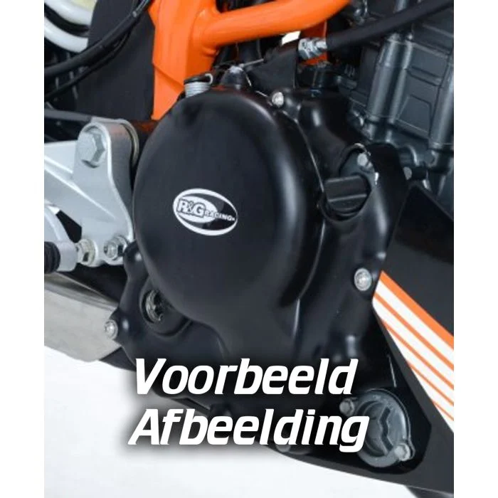 goedhartmotoren1-1136502