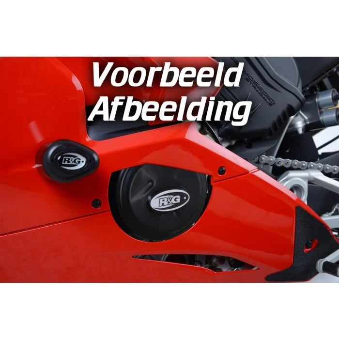 goedhartmotoren1-1136530