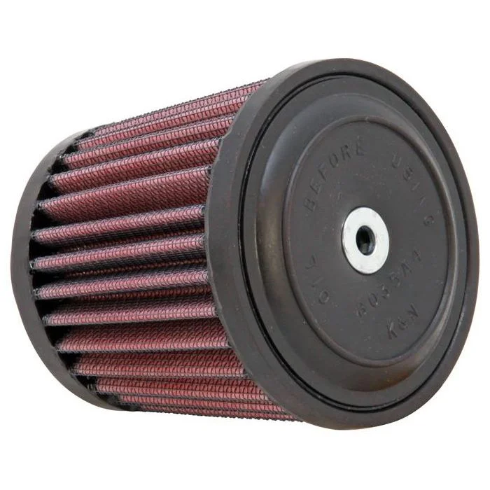 goedhartmotoren1-1138358