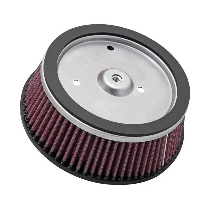 goedhartmotoren1-1138441