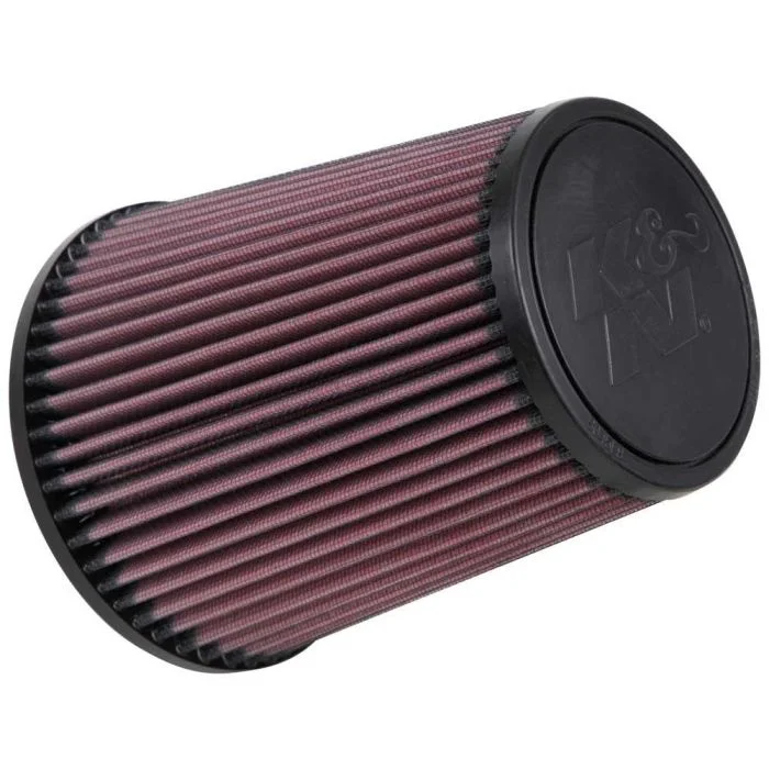 goedhartmotoren1-1138472