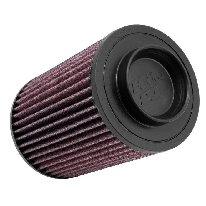 goedhartmotoren1-1138731