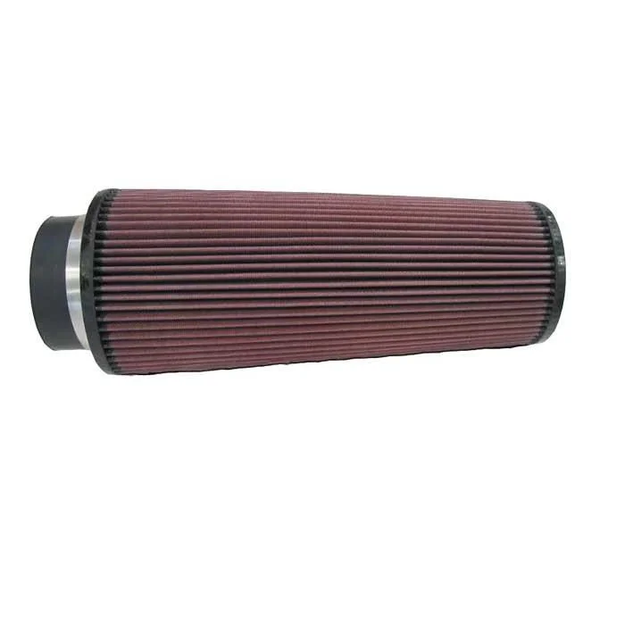 goedhartmotoren1-1138757
