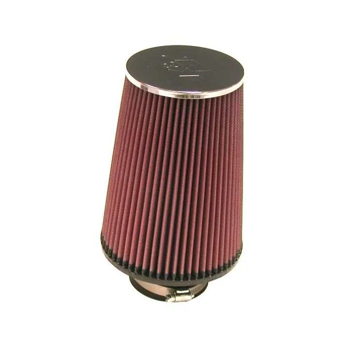 goedhartmotoren1-1138773