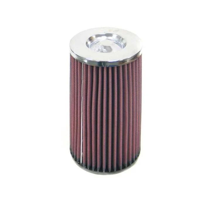 goedhartmotoren1-1138788