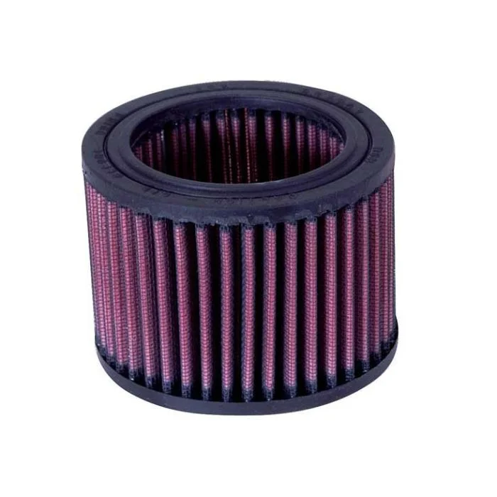 goedhartmotoren1-1139508
