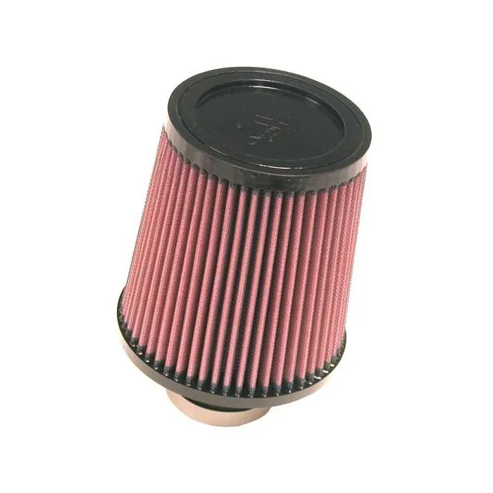goedhartmotoren1-1139561