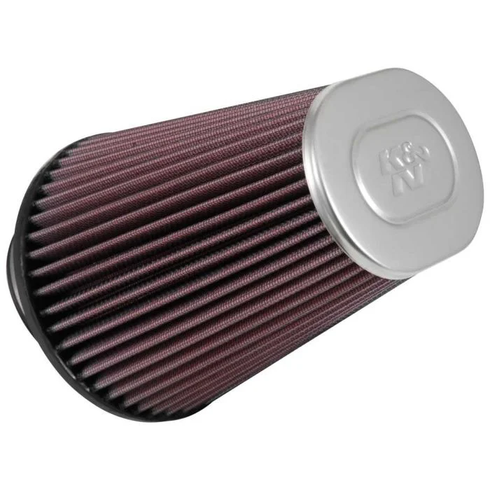 goedhartmotoren1-1139593