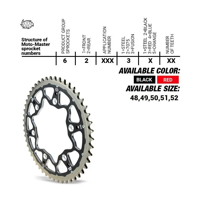 goedhartmotoren1-1139649