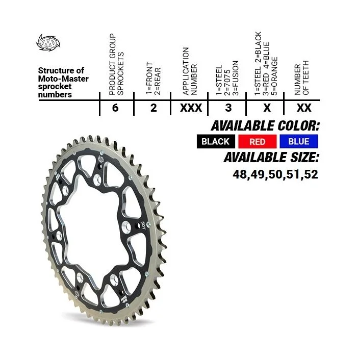 goedhartmotoren1-1139765