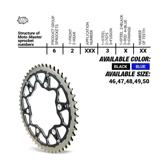 goedhartmotoren1-1139773
