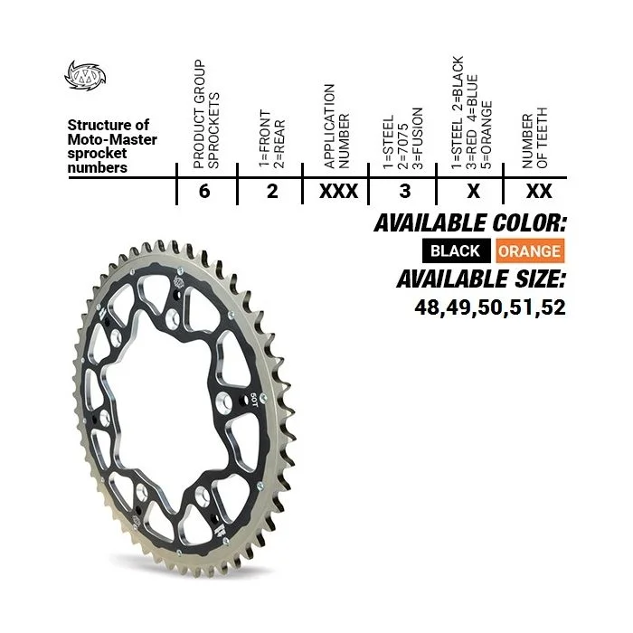goedhartmotoren1-1139822