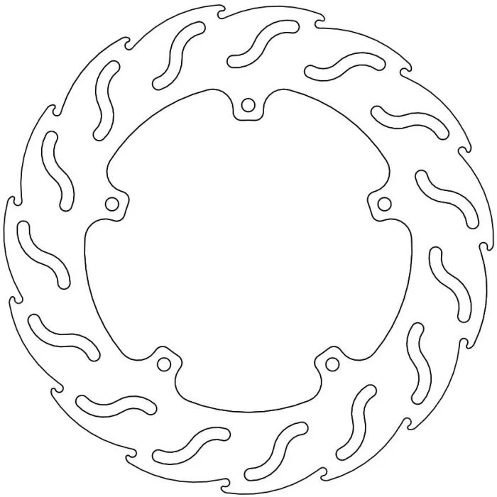 goedhartmotoren1-1139834