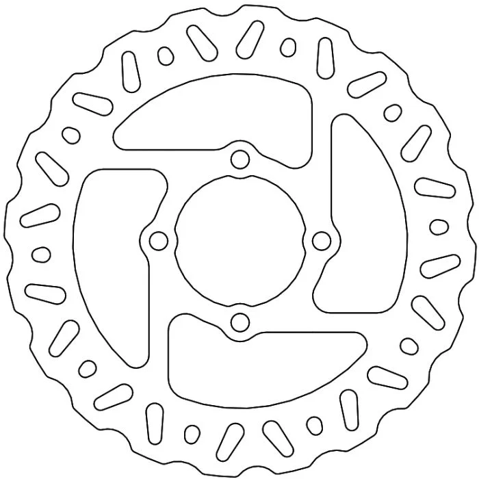 goedhartmotoren1-1139841