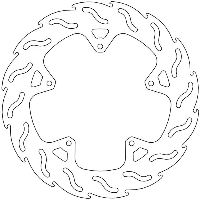 goedhartmotoren1-1139850