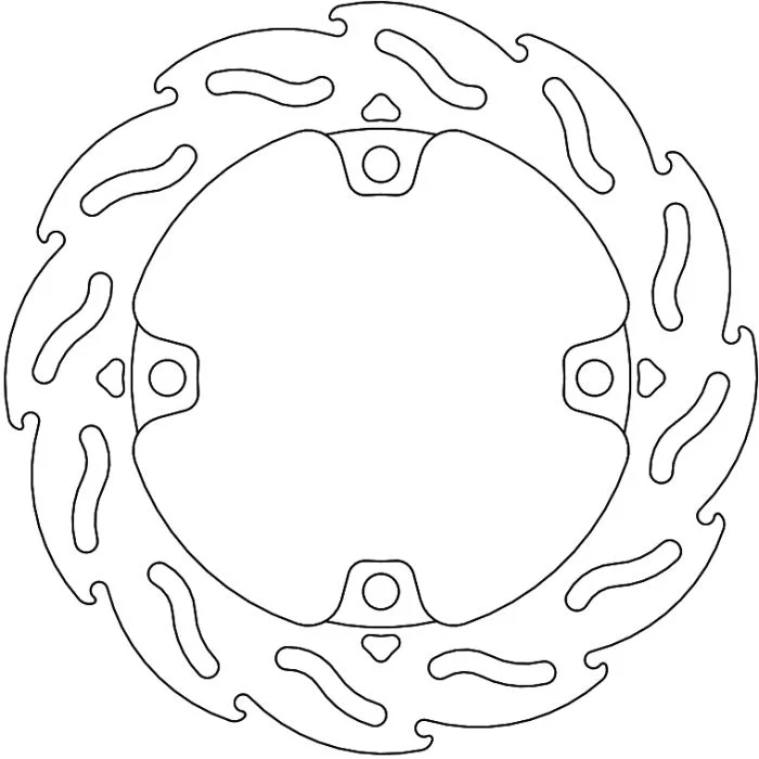 goedhartmotoren1-1139935