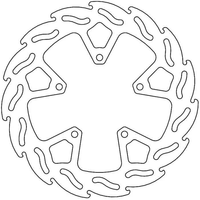 goedhartmotoren1-1139938