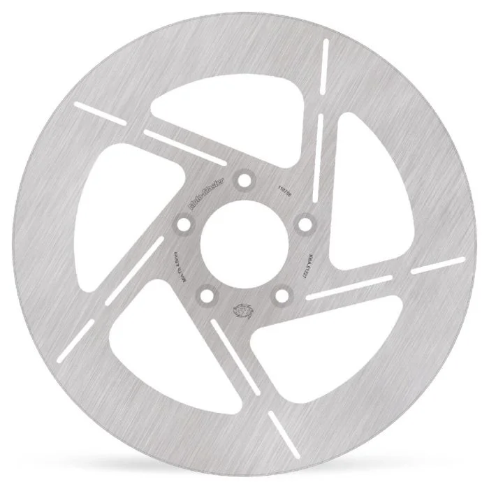 goedhartmotoren1-1139967
