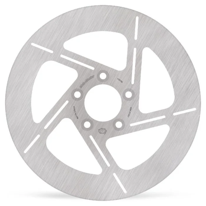 goedhartmotoren1-1139968
