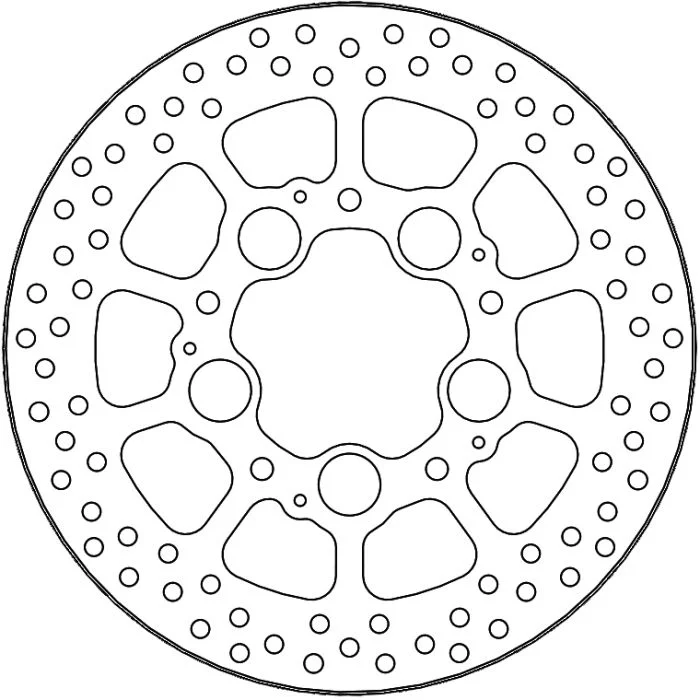 goedhartmotoren1-1139977