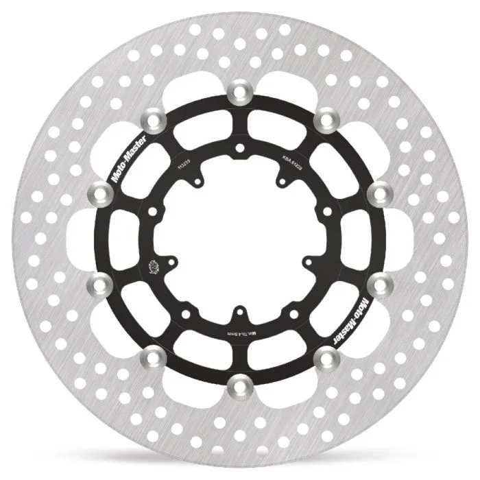 goedhartmotoren1-1140009